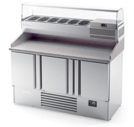 No hay imagen establecida 